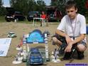 160 Petr